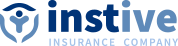 Instive logo