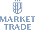 Market Trade