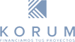 Korum