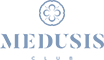 Medusis