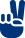 Feature Icon1