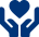 Feature Icon2