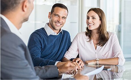 Home Insurance