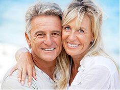 Life Insurance
