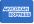 footer_parment4