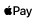 Pay