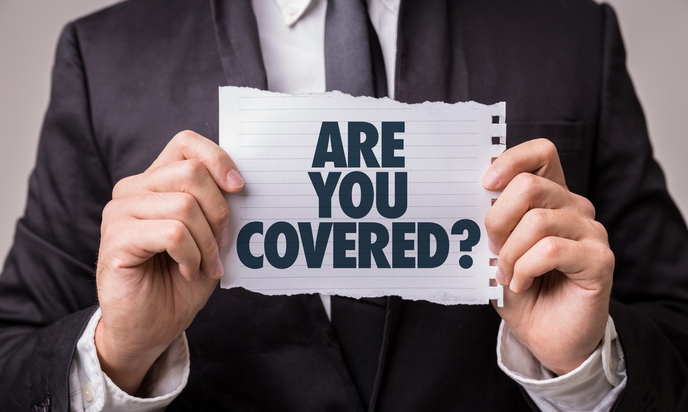 General Insurance