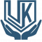 UK Nair & Associates